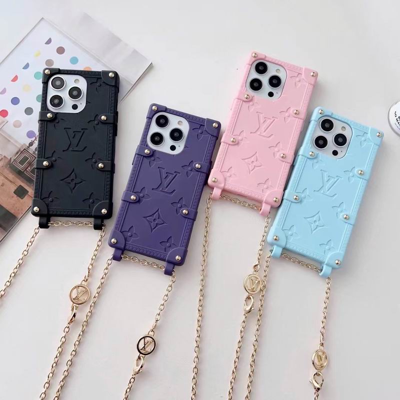 LV iphone 13-15Pro max 238